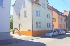 AS125_Hausansicht