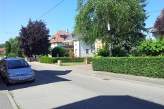 AS125_Straßenansicht