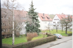 AS125_Strasse