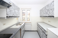 AS125W2_50_Kueche_mit_Bosch_Ceranfeld_Ofen_Kuehlschrank