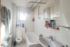 AS125W2_60_Badezimmer