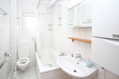 AS125W2_60_Tageslichtbad_mit_Badewanne