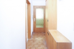 AS125W2_70_Flur_mit_Einbauschrank_01