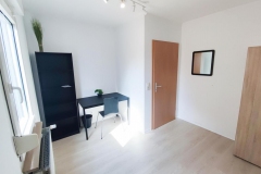 AS125W2_10_Zimmer1