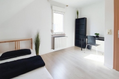 AS125W2_11_Zimmer1