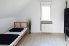 AS125W2_12_Zimmer1