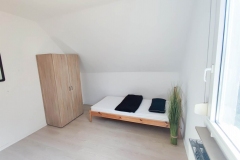 AS125W2_13_Zimmer1