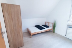 AS125W2_14_Zimmer1