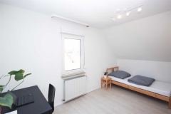 AS125W2_20_Zimmer2