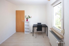 AS125W2_21_Zimmer2