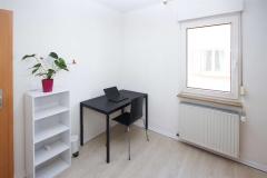 AS125W2_22_Zimmer2