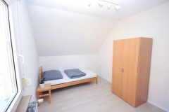 AS125W2_23_Zimmer2