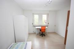 AS125W2_32_Zimmer03_Moebliert