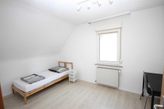 AS125W2_40_Zimmer4