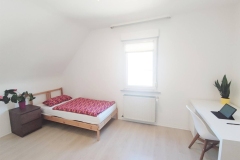 1_AS125W2_40_Zimmer4