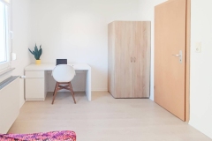 1_AS125W2_41_Zimmer4