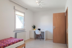 1_AS125W2_42_Zimmer4