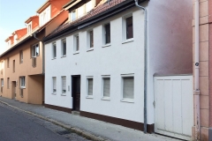 BHS16_Haus
