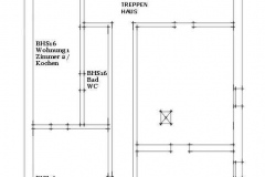 BHS16W1_Grundriss