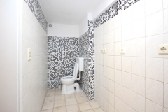 BHS16W1_Badezimmer_01