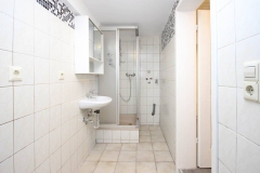 BHS16W1_Badezimmer_02