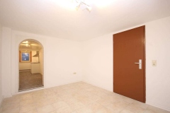 BHS16W1_Zimmer1_01