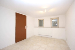 BHS16W1_Zimmer1_02