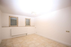 BHS16W1_Zimmer1_03