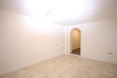 BHS16W1_Zimmer1_04