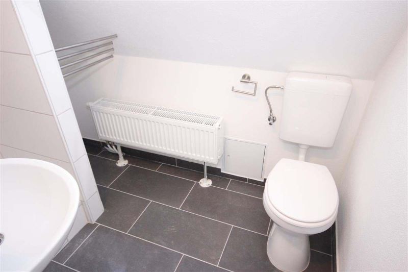 BHS16W4_Badezimmer_03