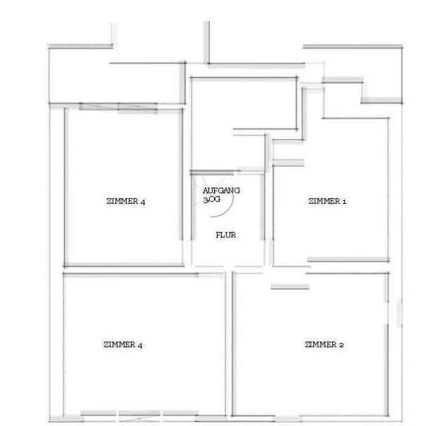 BHS16W4_Grundriss_Ebene_1