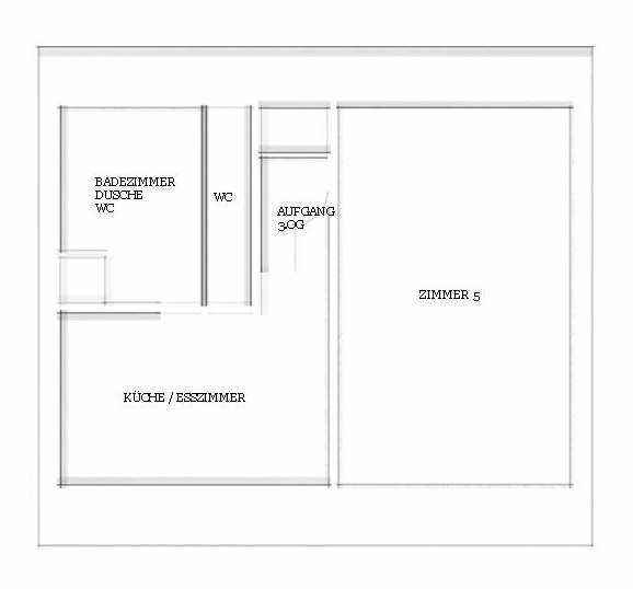 BHS16W4_Grundriss_Ebene_2