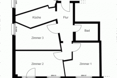 ES78_Grundriss_NEU