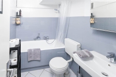 WIMUS_ES78_60_Badezimmer