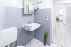 WIMUS_ES78_61_Badezimmer