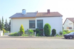ES78_Doppelhaus