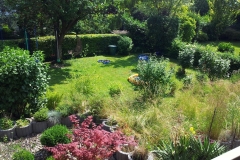 ES78_Garten