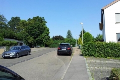 ES78_Strasse2