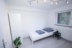 1_ES78_10_Zimmer1