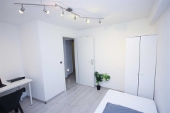 1_ES78_12_Zimmer1