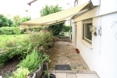 ES78_23_Zimmer2_Terrasse