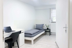 WIMUS_ES78_30_Zimmer3