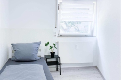 WIMUS_ES78_31_Zimmer3