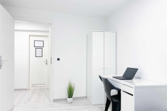 WIMUS_ES78_32_Zimmer3