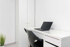 WIMUS_ES78_33_Zimmer3
