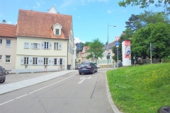 HS4_Hauffstr