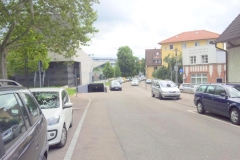 HS4_Hauffstr_Stadthalle