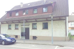 HS4_Haus