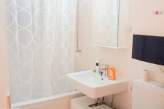 HS4_Badezimmer_Tageslicht
