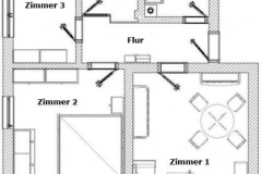 HS4_Grundriss
